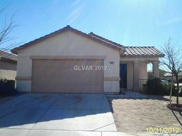 1st image of 6587 Kanaka Peak Ct