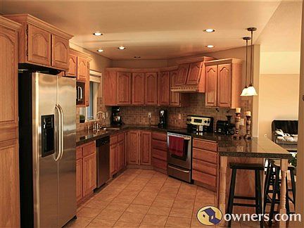 1st image of 205 34th St NW