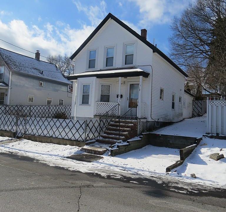 2nd image of 44 Burton St
