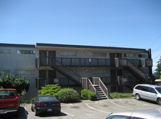 22405 30th Ave S APT 202, Des Moines, WA 98198