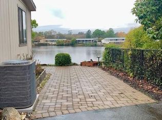 6444 Brodie Dr, Newcastle, CA 95658