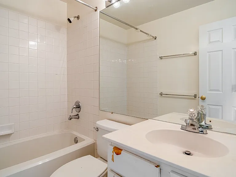 5924 Terrapin Pl #302 — Photo 32