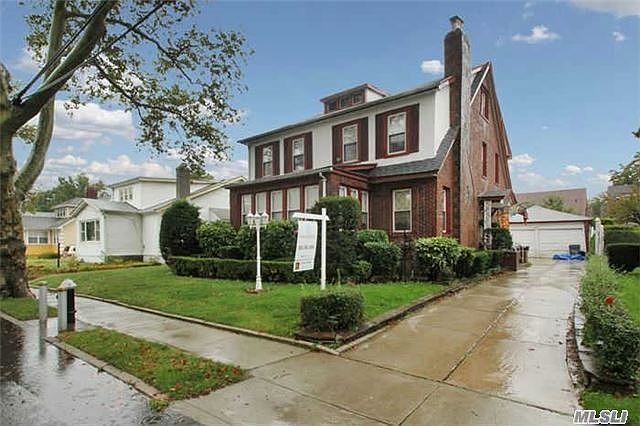 1st image of 18629 Hilburn Ave