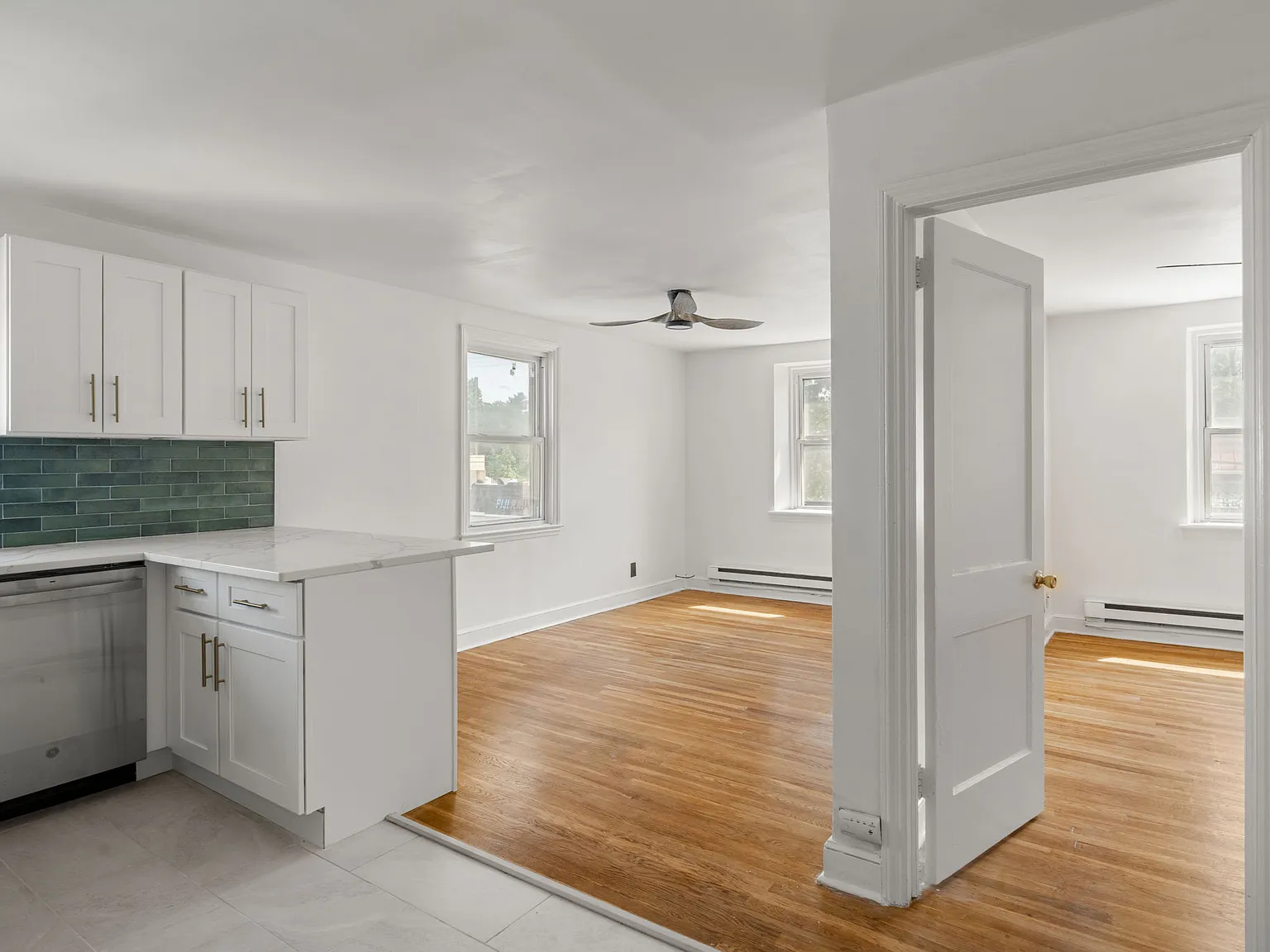 1 bed, 620 sqft, $1,575 — Photo 4
