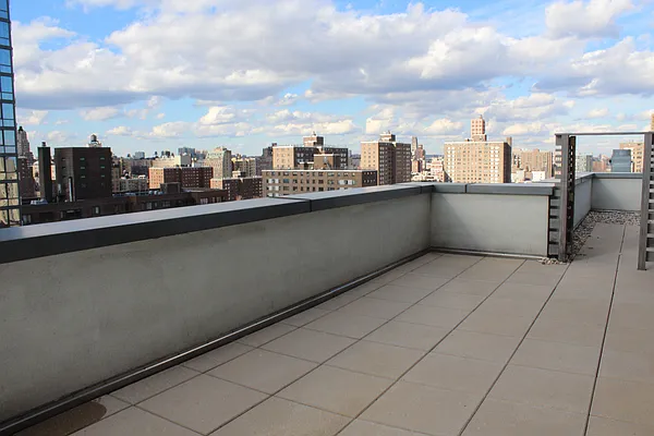 Rented by UDR | media 6