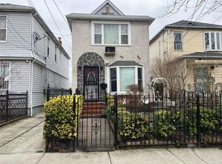5415 Junction Blvd, Flushing, NY 11373