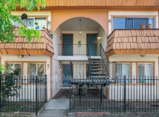 1921 28th St UNIT 1, Sacramento, CA 95816