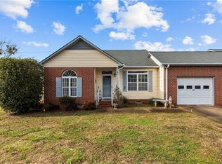 800 Autumn Oaks, Anderson, SC 29621
