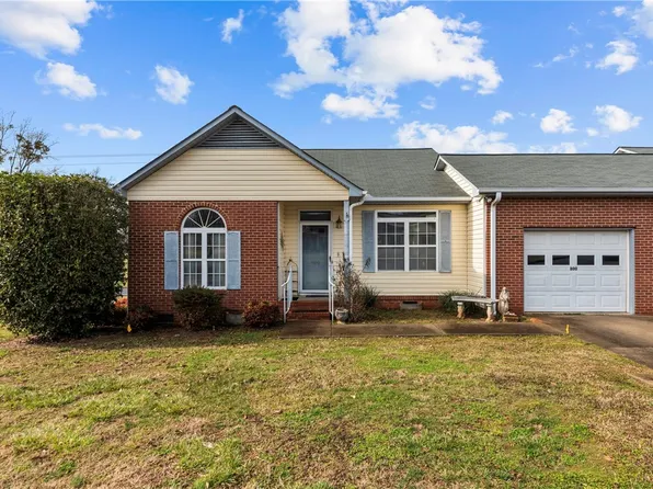 800 Autumn Oaks, Anderson, SC 29621