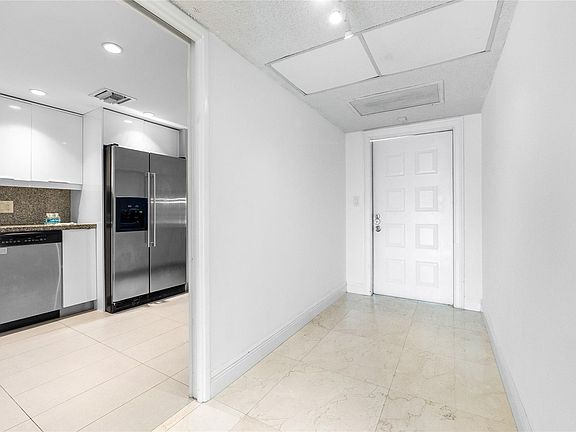 3rd image of 535 Oaks Drive #508