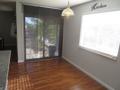 4th image of 7138 Oxmoor Ln