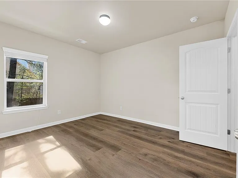 3368 Woodward Down Trl — Photo 48