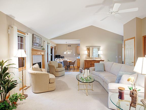 5th image of 2129 Woodland Estates Dr