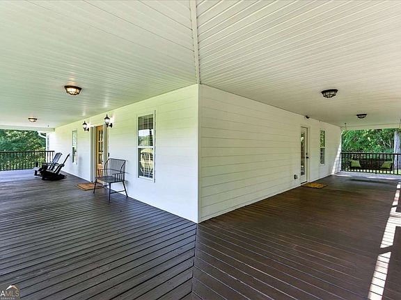 5th image of 1754 Gold Mine Rd