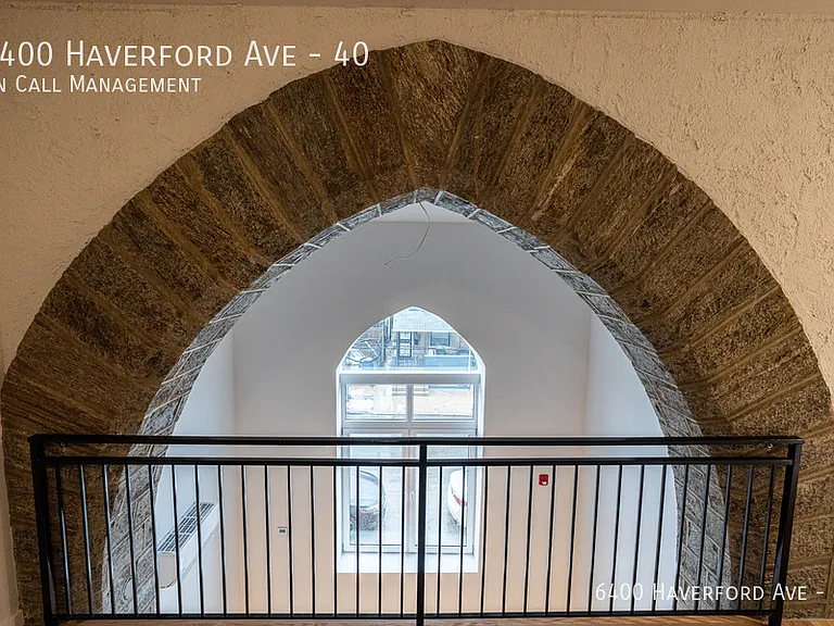 Hillside Lofts — Photo 151