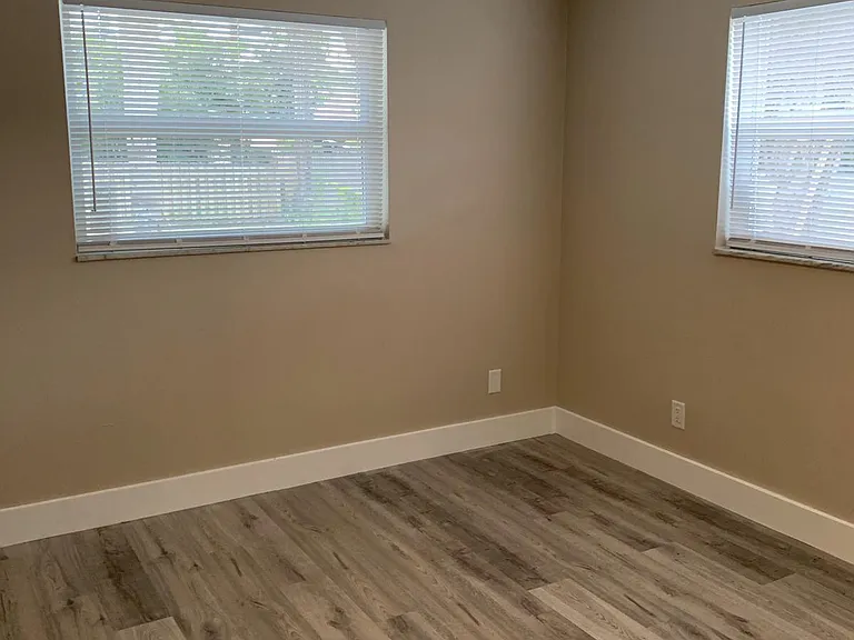 9464 Sun Ct #S — Photo 10