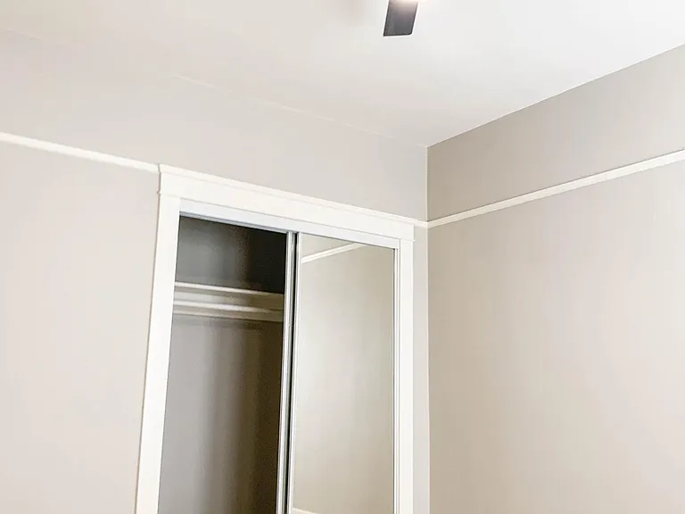 1747 5th Ave #20 — Photo 8