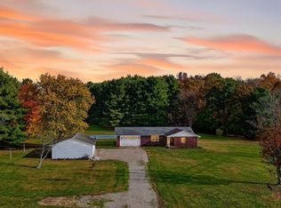 14730 State Route 56, Kingston, OH 45644