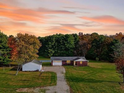 14730 State Route 56, Kingston, OH, 45644