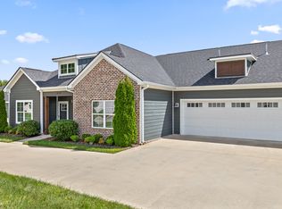 3450 Travertine Ln, Chattanooga, TN 37405