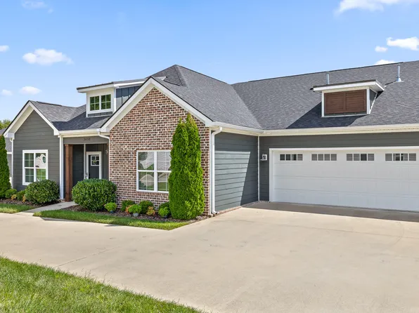 3450 Travertine Ln, Chattanooga, TN 37405