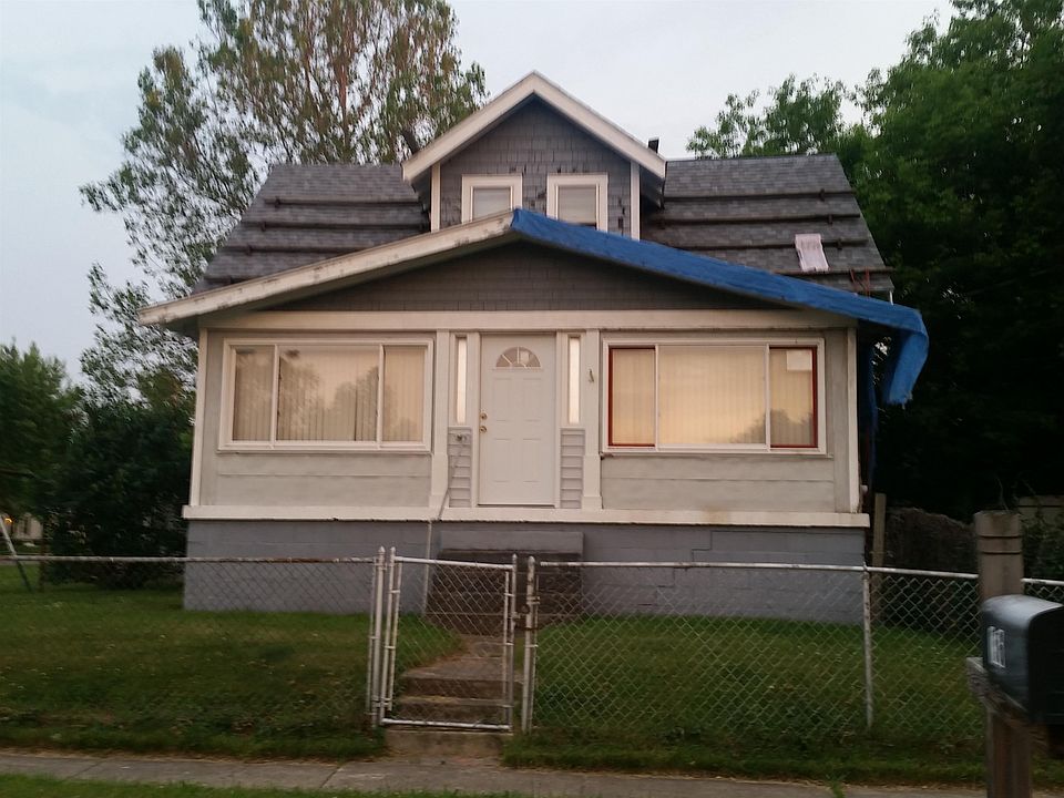 1st image of 156 Wilbur St SE