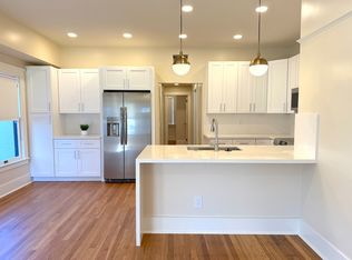 412 W Roosevelt St APT 2, Phoenix, AZ 85003