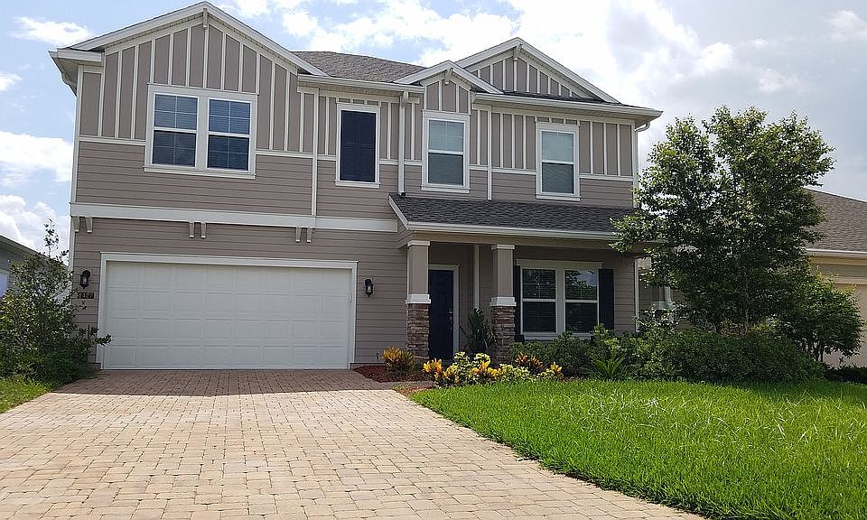 1st image of 1427 Kendall Dr