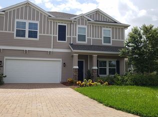 1427 Kendall Dr, Jacksonville, FL 32211