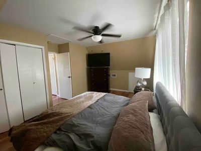 1568 Blueridge Dr, Canyon Lake, TX, 78133