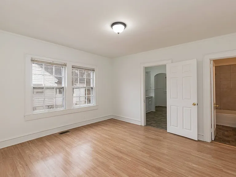 N Main St Duplex — Photo 18