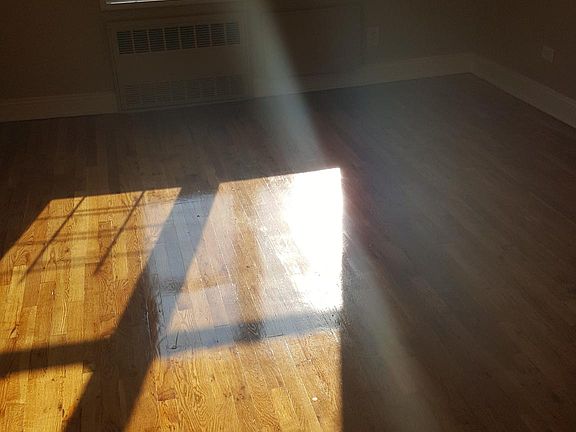 5th image of 500 Ocean Ave APT 2A