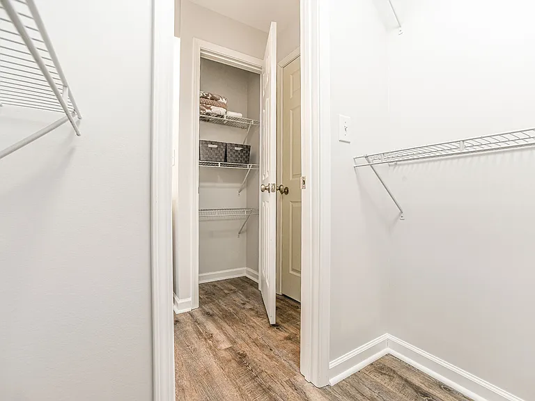 106 Topfield Rd #2 — Photo 10