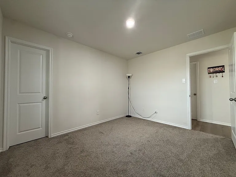 305 Charmed Way — Photo 34