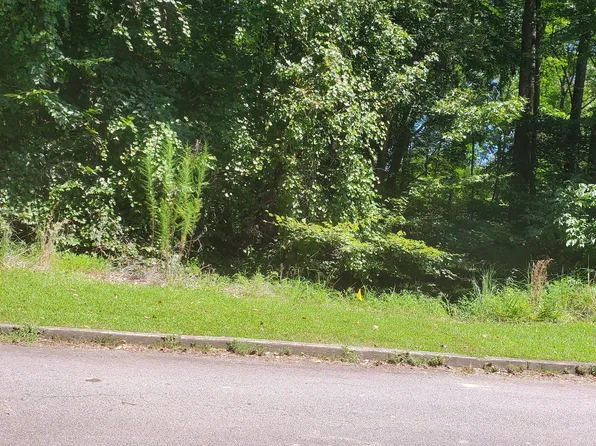 5028 Hidden Branch Dr, Sugar Hill, GA 30518