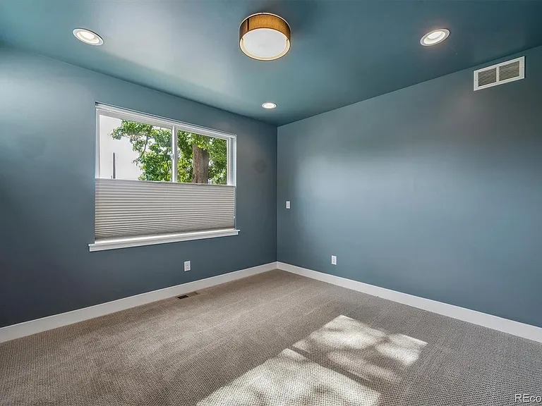 4018 Zuni St — Photo 13