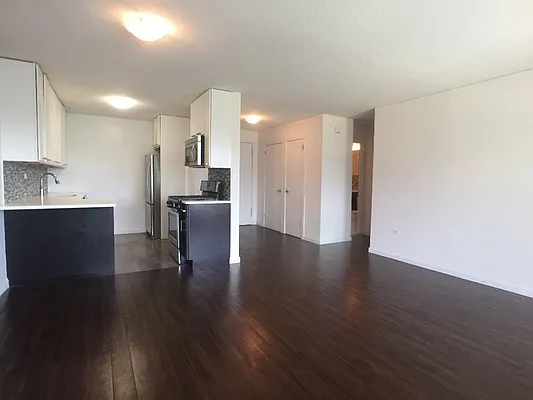 Rented by Sovereign Associates | media 6