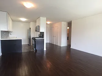 Rented by Sovereign Associates