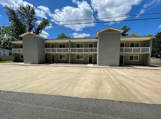 523 E Main St #1, Cabot, AR 72023