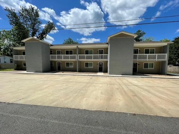 523 E Main St #1, Cabot, AR 72023