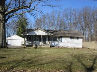 9999 Washington Church Rd, Miamisburg, OH 45342
