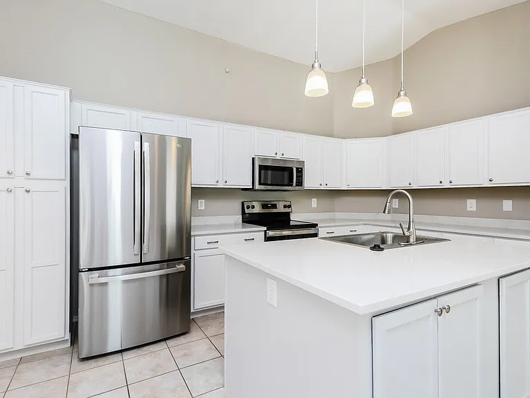 8748 E Crescent Ave — Photo 9