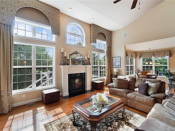 2nd image of 7692 Overglen Dr
