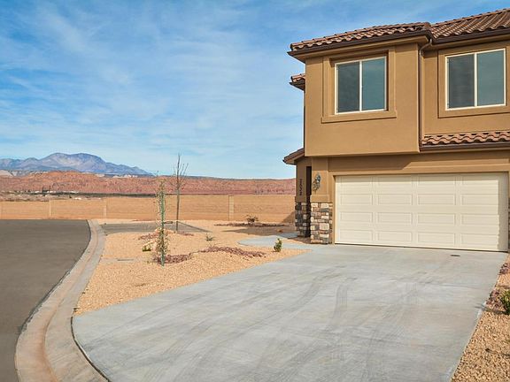 4th image of 4259 Bella Vista Dr N