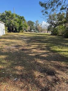 UPTON COURT S LOT 22, Saint Petersburg, FL, 33712