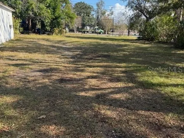 Upton Ct S #22, Saint Petersburg, FL 33712