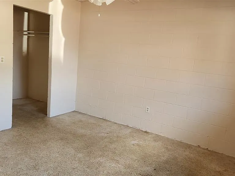 2222 W South St #2225 — Photo 6