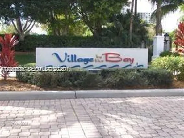 3245 NE 184th St APT 13111, Aventura, FL 33160
