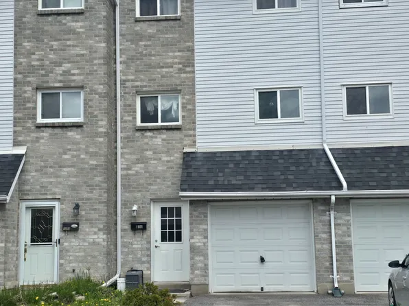 1101 Craig Ln, Kingston, ON K7M 7W6