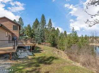 8481 W Riverview Dr, Coeur D Alene, ID 83814